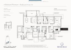 Meyer Road (D15), Condominium #483324331